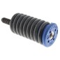 SHOCK ABSORBER 537210309 ORIGINAL HUSQVARNA