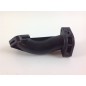 BRIGGS & STRATTON INLET COLLECTOR for lawn tractor engine 31A507