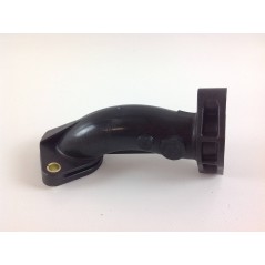 BRIGGS & STRATTON INLET COLLECTOR for lawn tractor engine 31A507 | NewgardenParts.com