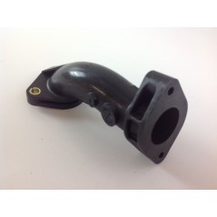 BRIGGS & STRATTON INLET COLLECTOR for lawn tractor engine 31A507 | NewgardenParts.com