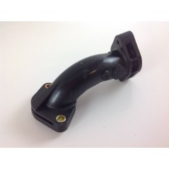 BRIGGS & STRATTON INLET COLLECTOR for lawn tractor engine 31A507 | NewgardenParts.com