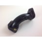 BRIGGS & STRATTON INLET COLLECTOR for lawn tractor engine 31A507