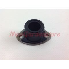 Colector de admisión Motosierra CINA GL 4500 5200 CS 45 013153