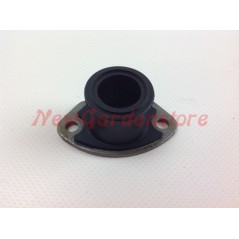 Collettore aspirazione CINA motosega GL 4500 5200 CS 45 013153 | NewgardenParts.com