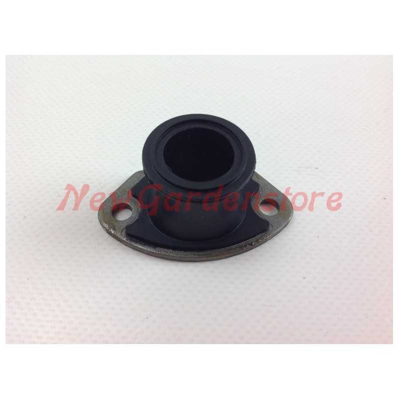 Colector de admisión Motosierra CINA GL 4500 5200 CS 45 013153