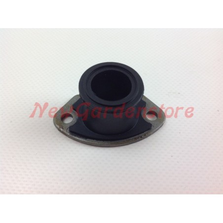 Collettore aspirazione CINA motosega GL 4500 5200 CS 45 013153 | NewgardenParts.com