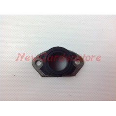 Collettore aspirazione CINA motosega GL 4500 5200 CS 45 013153