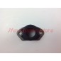 Colector de admisión Motosierra CINA GL 4500 5200 CS 45 013153