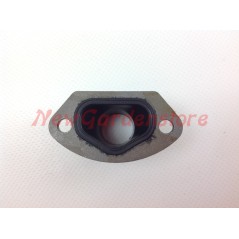 Ansaugkrümmer CINA Kettensäge GL 4500 5200 CS 45 013153 | NewgardenParts.com