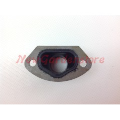 Collettore aspirazione CINA motosega GL 4500 5200 CS 45 013153 | NewgardenParts.com