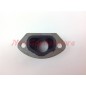 Colector de admisión Motosierra CINA GL 4500 5200 CS 45 013153