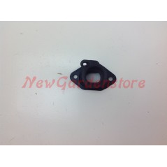 Collettore aspirazione CINA motosega SG36 018486 2056167
