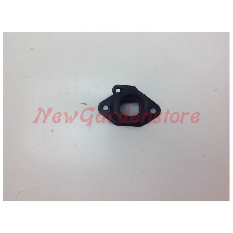 Collettore aspirazione CINA motosega SG36 018486 2056167