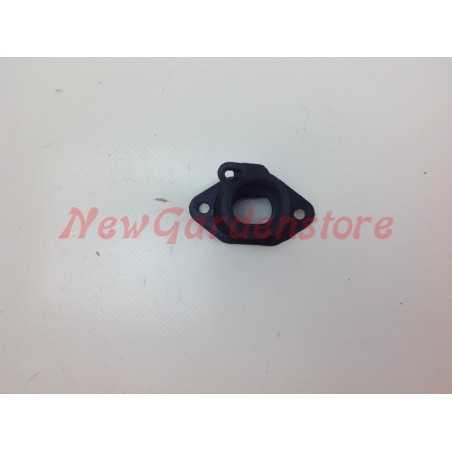 Collecteur d'admission CINA tronçonneuse SG 36 018486 | NewgardenParts.com