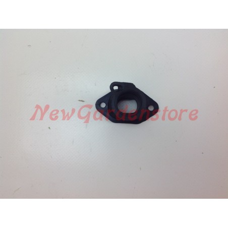 Collettore aspirazione CINA motosega SG 36 018486 | NewgardenParts.com