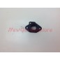 Collettore aspirazione CINA motosega SG36 018486 2056167