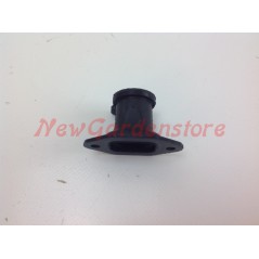 Collecteur d'admission CINA tronçonneuse SG 36 018486 | NewgardenParts.com