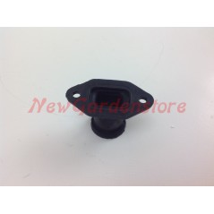 Collettore aspirazione CINA motosega SG 36 018486 | NewgardenParts.com