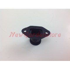 Collettore aspirazione CINA motosega SG36 018486 2056167 | NewgardenParts.com