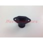Collettore aspirazione CINA motosega SG36 018486 2056167