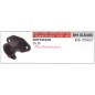 Collettore aspirazione CINA motosega SG36 018486 2056167
