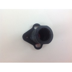 Intake manifold compatible with chainsaw ALPINA P400 P460 P500 P510 3744710