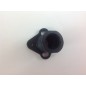 Collecteur d'admission compatible avec la tronçonneuse ALPINA P400 P460 P500 P510 3744710