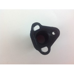 Intake manifold compatible with chainsaw ALPINA P400 P460 P500 P510 3744710 | NewgardenParts.com