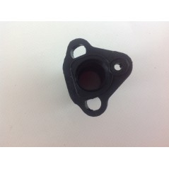 Intake manifold compatible with chainsaw ALPINA P400 P460 P500 P510 3744710 | NewgardenParts.com