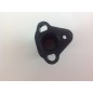 Collecteur d'admission compatible avec la tronçonneuse ALPINA P400 P460 P500 P510 3744710