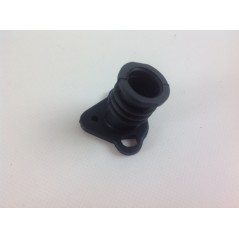 Collecteur d'admission compatible avec la tronçonneuse ALPINA P400 P460 P500 P510 3744710 | NewgardenParts.com
