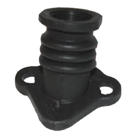 Collettore aspirazione compatibile motosega ALPINA P450 P460 P500 P510 3744710 | NewgardenParts.com