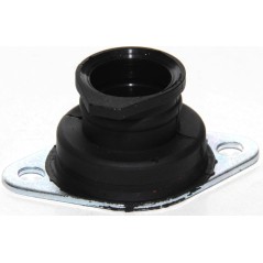 Collecteur d'admission compatible avec la tronçonneuse ECHO 550 650 660