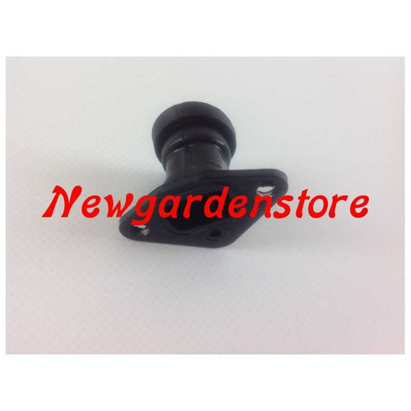 Intake manifold compatible with ECHO CS-260 T - CS-260 TES chainsaws