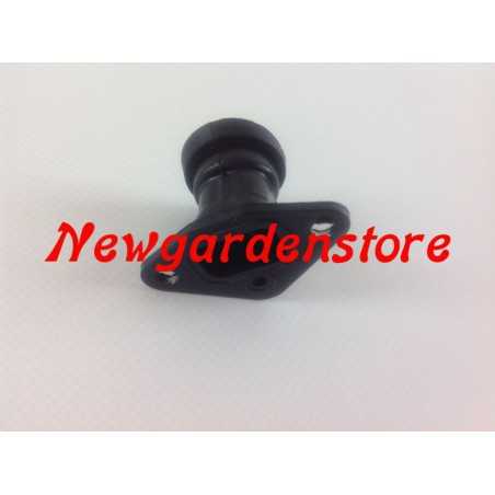 Collecteur d'admission compatible avec les tronçonneuses ECHO CS-260 T - CS-260 TES | NewgardenParts.com