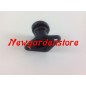 Intake manifold compatible with ECHO CS-260 T - CS-260 TES chainsaws