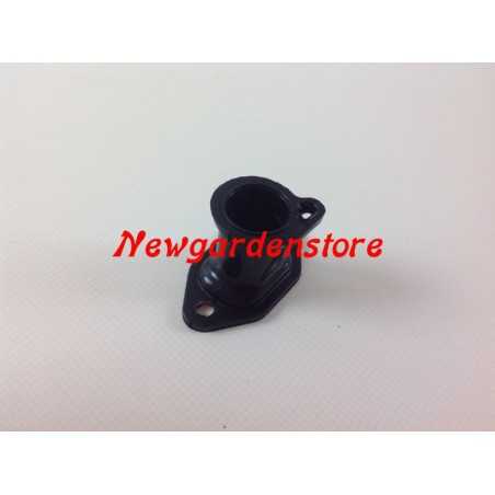 Collecteur d'admission compatible avec les tronçonneuses ECHO CS320TES - CS350TES WES | NewgardenParts.com