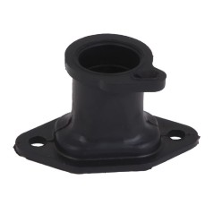 Colector de admisión compatible con motosierra ECHO CS320TES 350TES 350WES