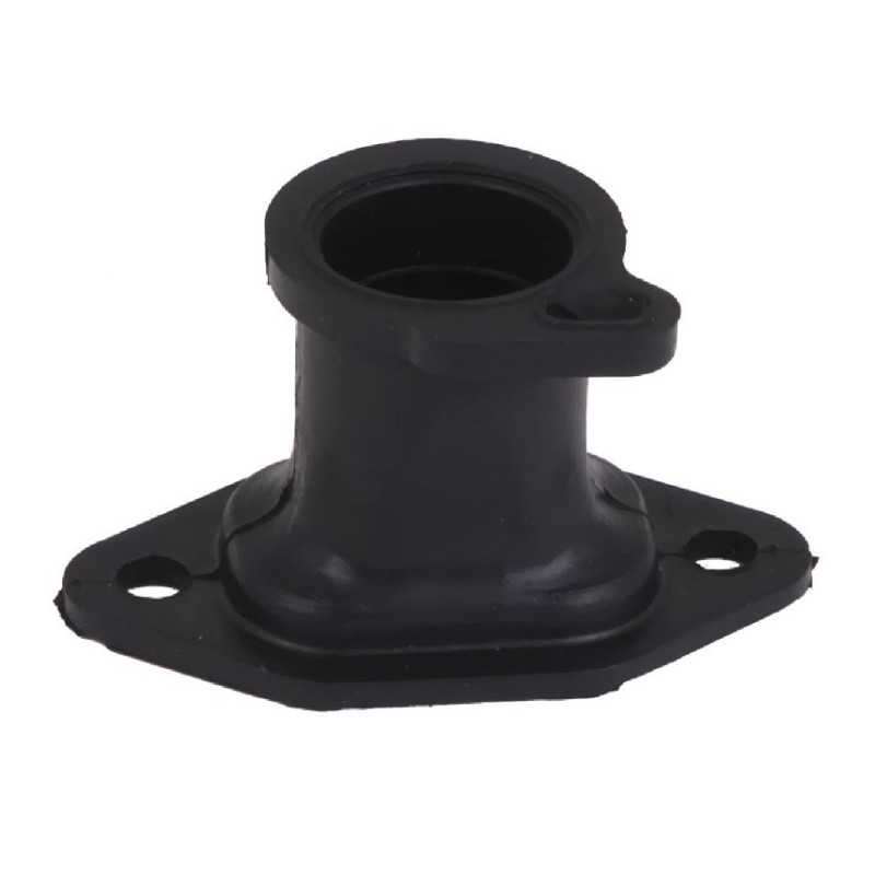 Colector de admisión compatible con motosierra ECHO CS320TES 350TES 350WES