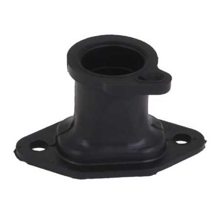 Collecteur d'admission compatible avec la tronçonneuse ECHO CS320TES 350TES 350WES | NewgardenParts.com