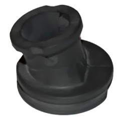 Collettore aspirazione compatibile motosega EMAK 147 152 MT 5200 947 952 GS520 | NewgardenParts.com