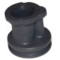 Colector de admisión compatible con motosierra EMAK 937 941C 941CX