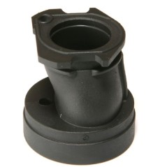 Intake manifold compatible chainsaw HUSQVARNA 340 340 340E 345 345E 346XP | NewgardenParts.com