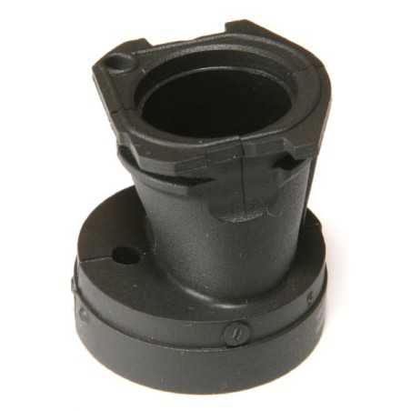 Collecteur d'admission compatible avec HUSQVARNA 355 357 359 | NewgardenParts.com