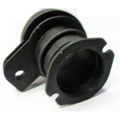 Intake manifold compatible with HUSQVARNA 365 chainsaw | NewgardenParts.com