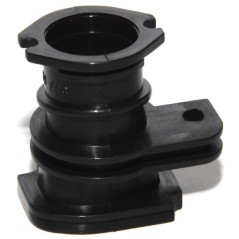 Intake manifold HUSQVARNA 365 chainsaw compatible | NewgardenParts.com