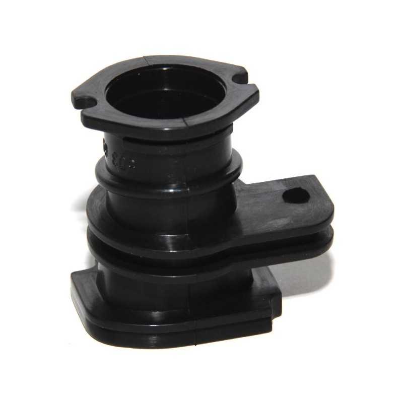 Intake manifold HUSQVARNA 365 chainsaw compatible