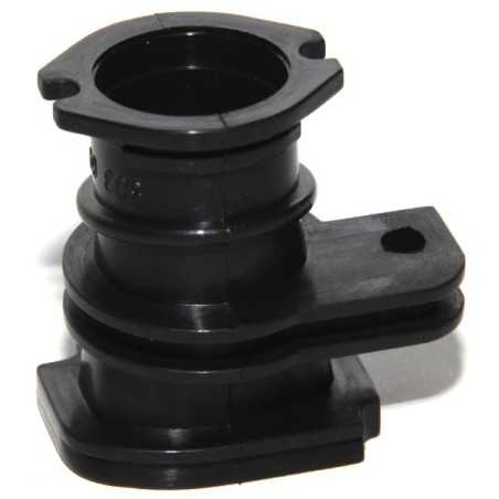 Intake manifold HUSQVARNA 365 chainsaw compatible | NewgardenParts.com