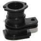 Intake manifold HUSQVARNA 365 chainsaw compatible