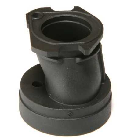 Intake manifold compatible with JONSERED chainsaw 2141 2145 2149 2150 CS2141 | NewgardenParts.com